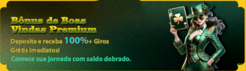 Cassino ao Vivo 6f