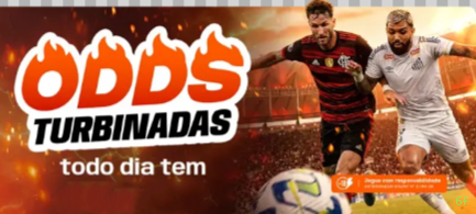 Vantagens Cassino ao Vivo