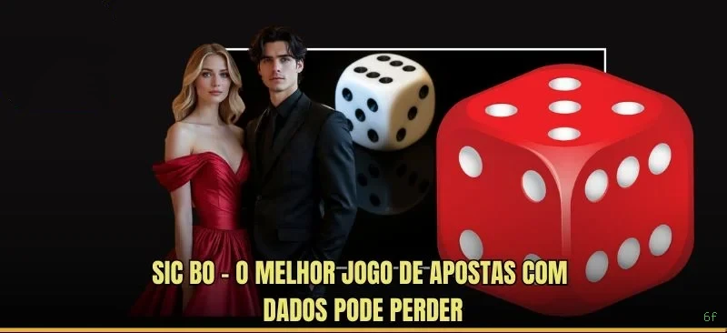 Crash Games 6f