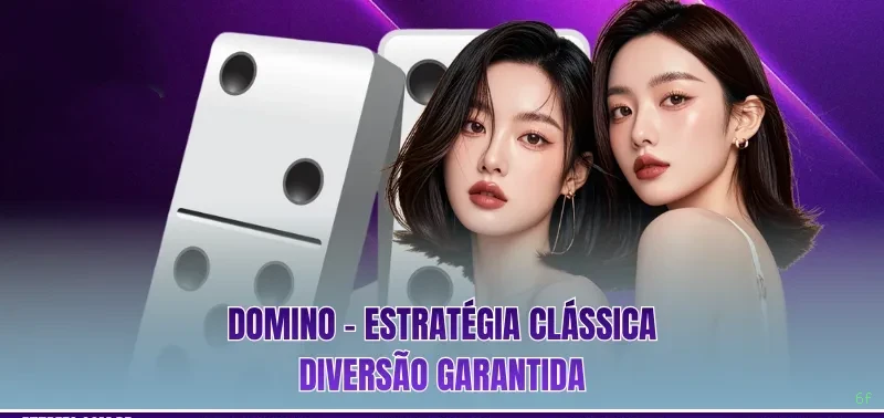 Apostas Esportivas 6f