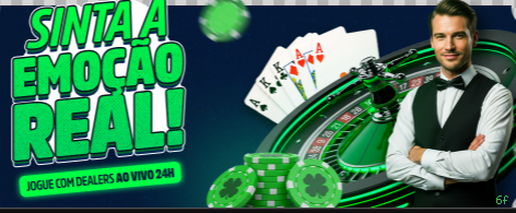 Fortune Tiger Slot 6f