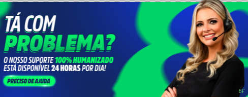 Evolution Gaming