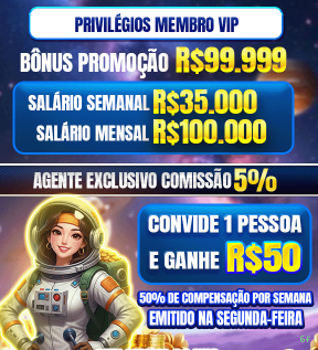 Sinais de Alerta