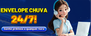 Jogos Instantâneos 6f