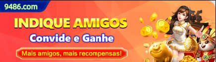 Mines Game