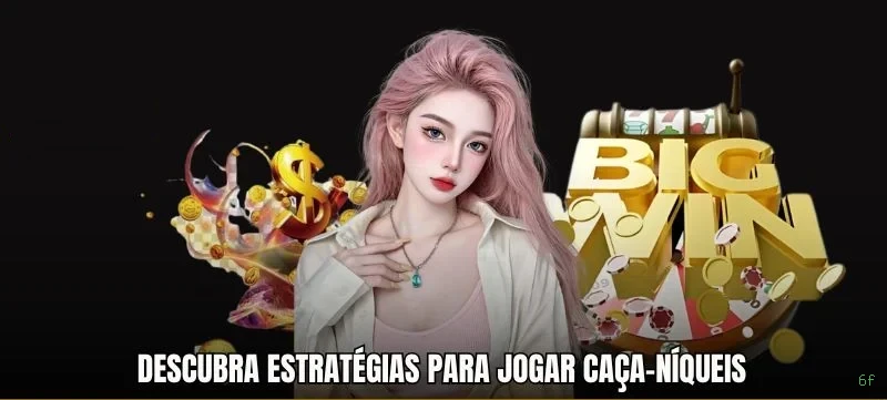 Promoções 6f