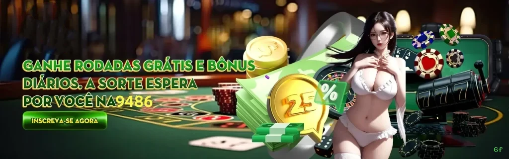 Dicas de Slots 6f
