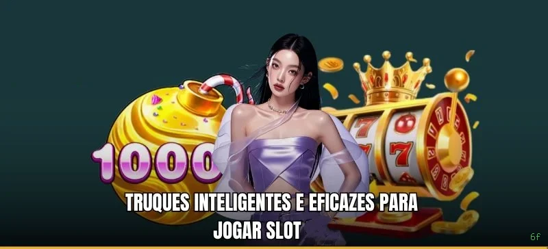 Programa VIP 6f