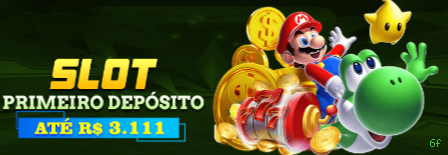VIP Exclusivo 6f