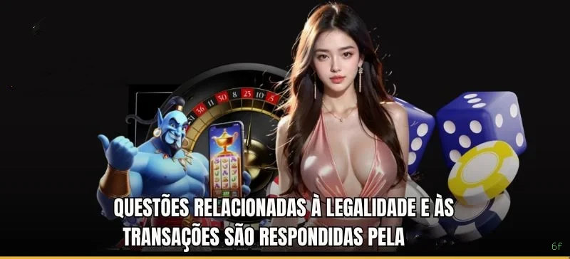 Estratégias Wild West Gold