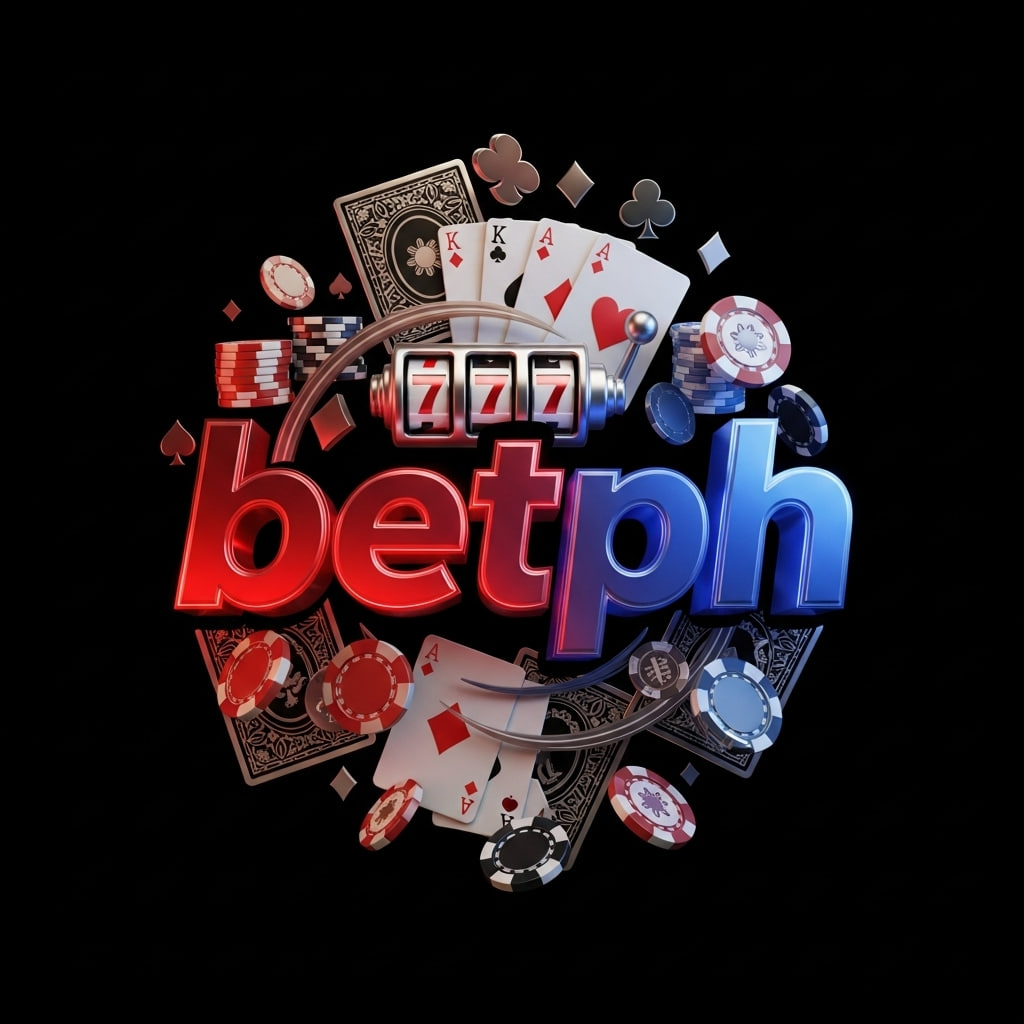 Logo của betph
